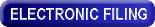 Electronic Filing